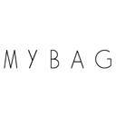 MyBag Voucher Code