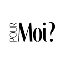 Pour Moi Voucher Code