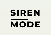Siren Mode Voucher Code