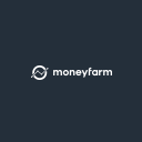 Moneyfarm Voucher Code
