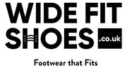 Wide Fit Shoes Voucher Code