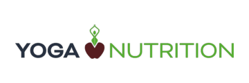 Yoga Nutrition Voucher Code