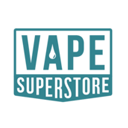 Vape Superstore Voucher Code