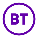 BT Shop Voucher Code
