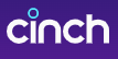Cinch Voucher Code