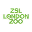 ZSL London Zoo Voucher Code