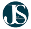 Jack Stonehouse Voucher Code