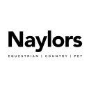 Naylors Equestrian Voucher Code