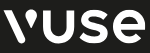Vuse Voucher Code