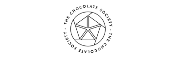The Chocolate Society Voucher Code