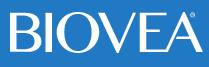 Biovea Voucher Code