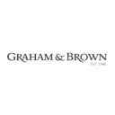 Graham & Brown Wallpaper Voucher Code
