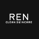 REN Skincare Voucher Code