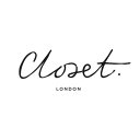Closet Voucher Code