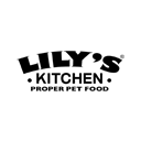 Lily's Kitchen