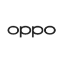 OPPO Store Voucher Code