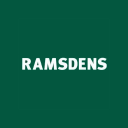 Ramsdens Jewellery Voucher Code