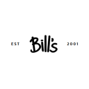 Bills Voucher Code