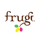 Frugi Voucher Code