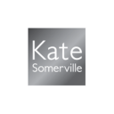 Kate Somerville UK Voucher Code
