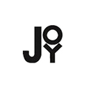 Joy The Store Voucher Code