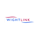 Wightlink Voucher Code