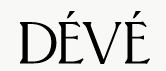 Deve Voucher Code