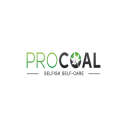 Procoal Voucher Code