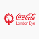 The London Eye Voucher Code