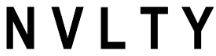 Nvlty Voucher Code
