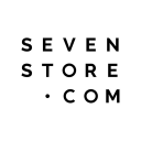 SEVENSTORE Voucher Code