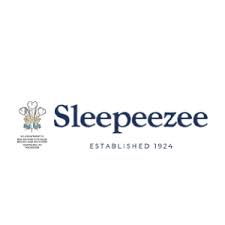 Sleepeezee Voucher Code