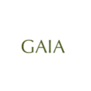 Gaia Skincare Voucher Code