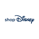 shopDisney Voucher Code