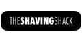 The Shaving Shack Voucher Code