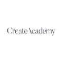 Create Academy Voucher Code