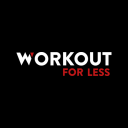 Workout For Less Voucher Code