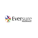 Eversure Insurance Voucher Code