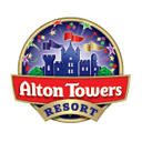Alton Towers Holidays Discount Code