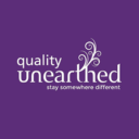 Quality Unearthed Voucher Code