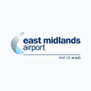East Midlands Airport Car Park Voucher Code