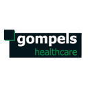 Gompels Voucher Code