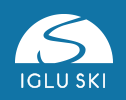 Iglu Ski Voucher Code