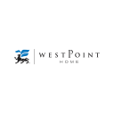 West Point Home Voucher Code