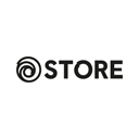 Ubisoft Store Voucher Code