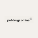 Pet Drugs Online Voucher Code
