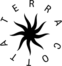 Terra Cotta Prints Voucher Code