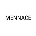Mennace Voucher Code