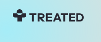 Treated Voucher Code