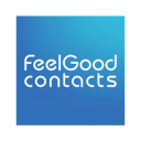 Feel Good Contact Lenses Voucher Code